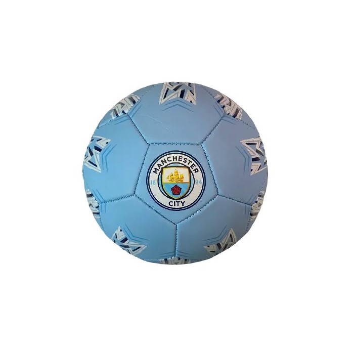 Pelota Manchester City Pelota Manchester City