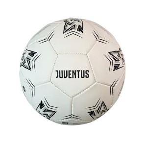 Pelota Juventus