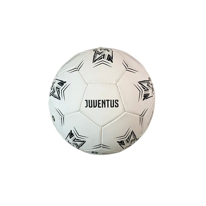 Pelota Juventus Pelota Juventus