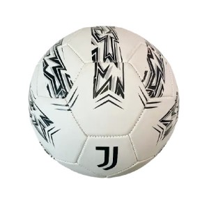 Pelota Juventus