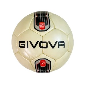 Pelota Givova n°5 soft
