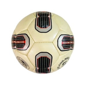 Pelota Givova n°5 soft