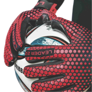 Guantes Drb Leader 22 Pro  T 11