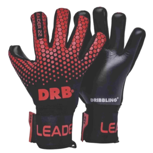 Guantes Drb Leader 22 Pro  T 11