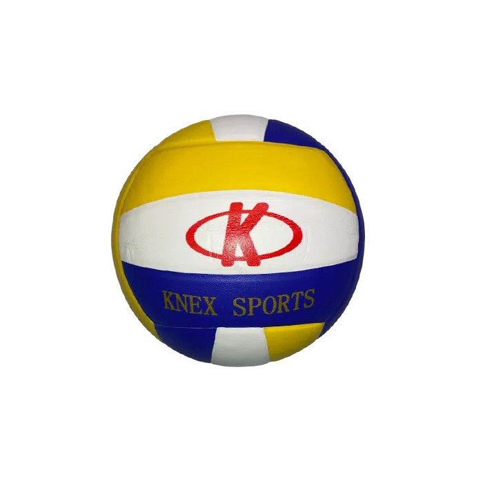 Pelota Voley Knex Pelota Voley Knex