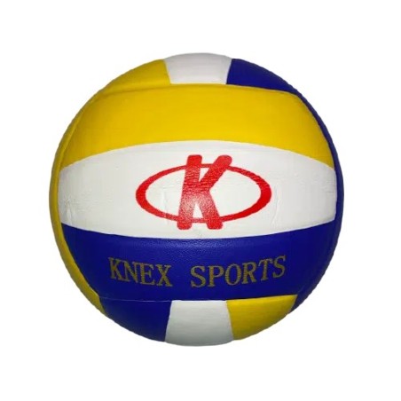 Pelota Voley Knex