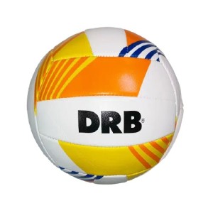 Pelota Beach voley DRB