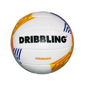 Pelota Beach voley DRB