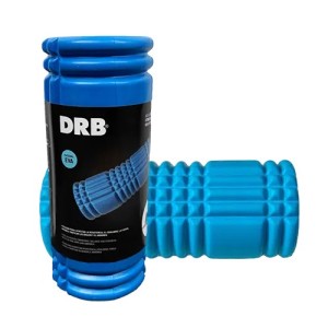 Rodillo de Espuma DRB 20