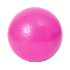 Pelota Pilates-Yoga