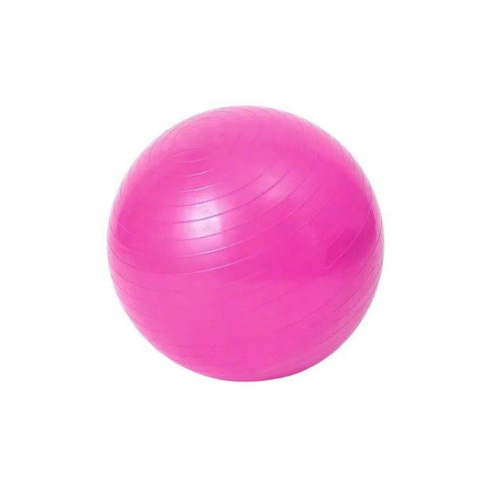 Pelota Pilates-Yoga Pelota Pilates-Yoga