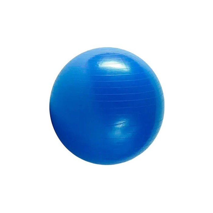 Pelota Pilates-Yoga