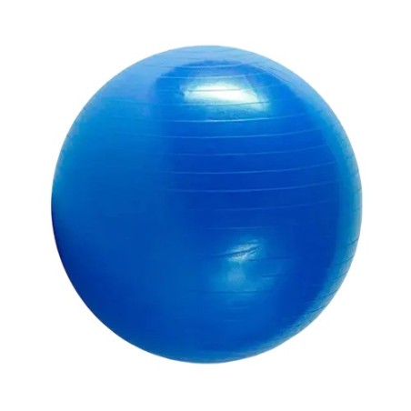 Pelota Pilates-Yoga