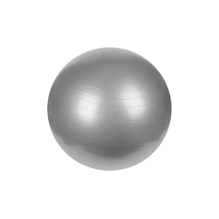 Pelota Pilates-Yoga