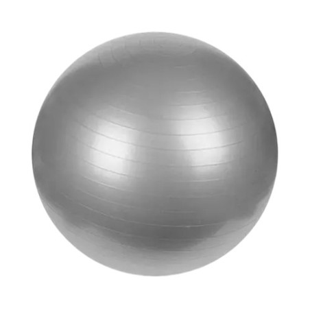 Pelota Pilates-Yoga