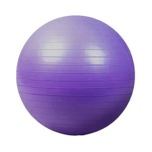 Pelota Pilates-Yoga