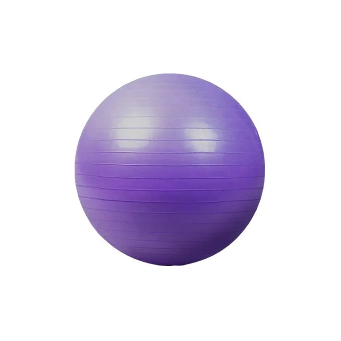 Pelota Pilates-Yoga