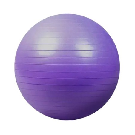 Pelota Pilates-Yoga