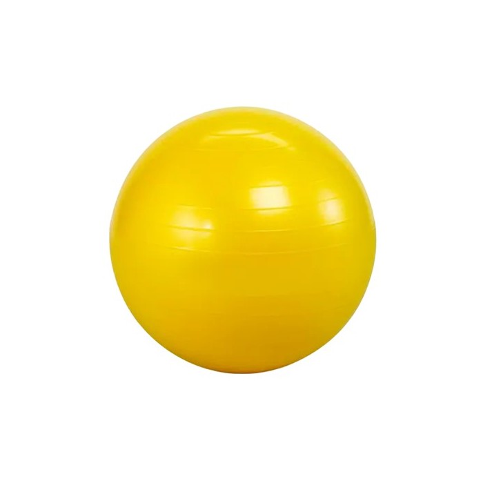 Pelota Pilates-Yoga