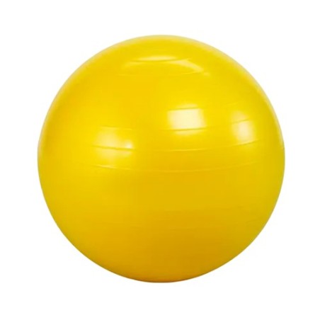 Pelota Pilates-Yoga