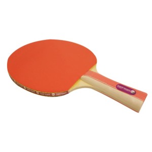 Paleta Ping Pong Sensei 2 Star-25