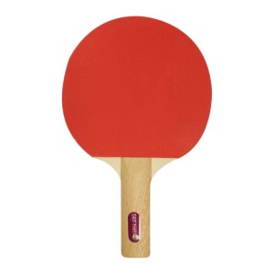 Paleta Ping Pong Sensei 1 Star-23