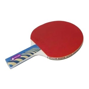 Paleta Ping Pong Sensei 3 Star-28