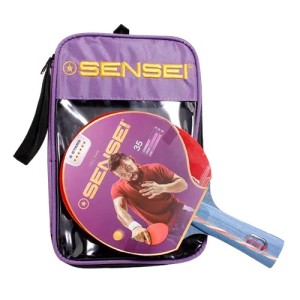 Paleta Ping Pong Sensei 6 Star-35