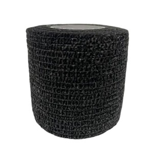 Vendaje cohesivo y elástico Coban 5 x 4.5