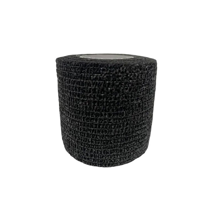 Vendaje cohesivo y elástico Coban 5 x 4.5