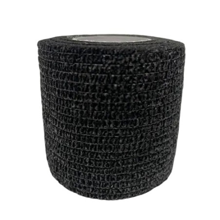Vendaje cohesivo y elástico Coban 5 x 4.5