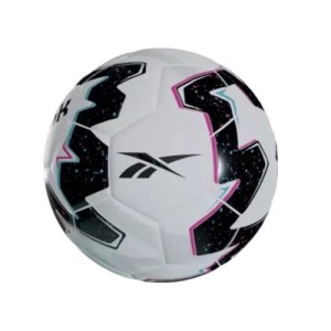 Pelota Reebok Zig Generation N°5