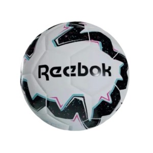Pelota Reebok Zig Generation N°5