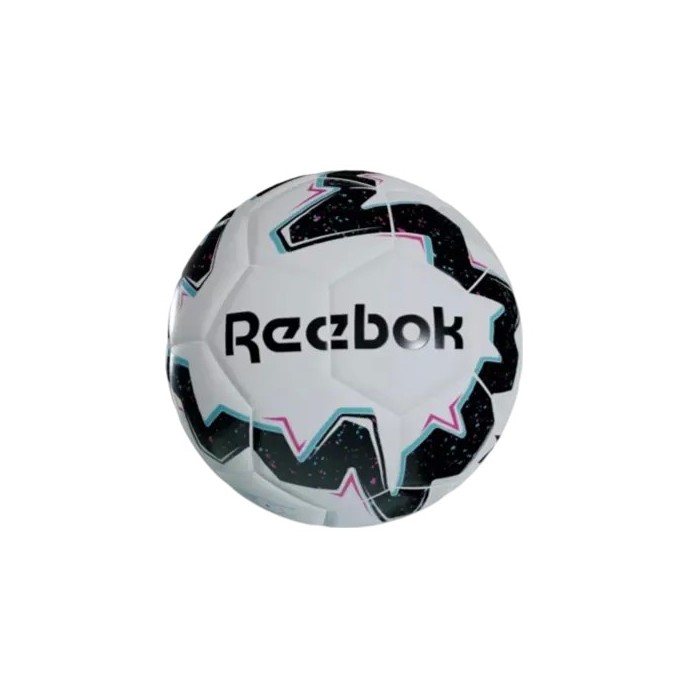 Pelota Reebok Zig Generation N°5 Pelota Reebok Zig Generation N°5