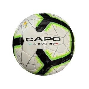 Pelota Capo Cannoniere N°4
