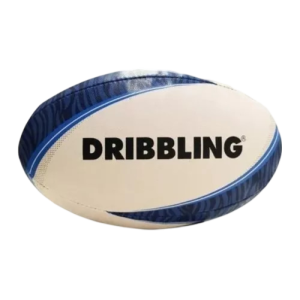 Pelota Drb Rugby Argentina