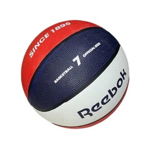 Pelota Basket Reebok n7