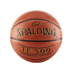 Pelota Spalding TF 500 N7