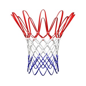 Red para Aro de Básquet Spalding PAR