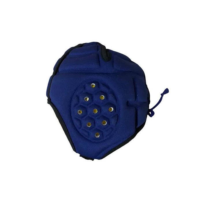 Casco Protector