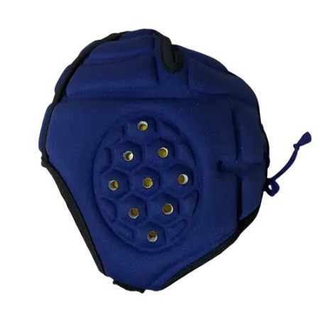 Casco Protector