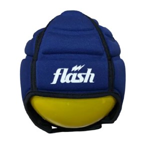 Casco Protector