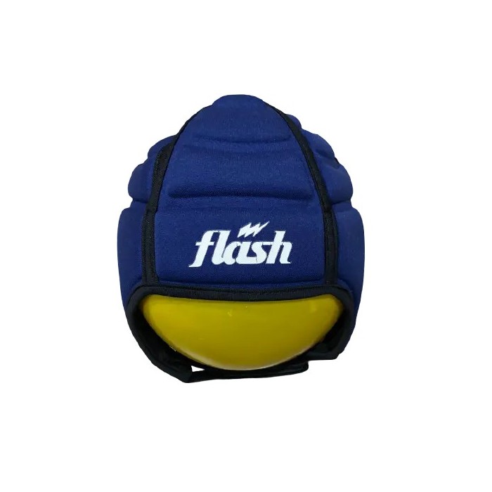 Casco Protector Casco Protector