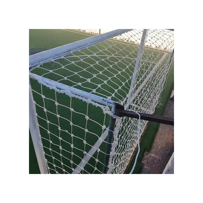 Red de arco futbol salón 3x2x0.70mts Red de arco futbol salón 3x2x0.70mts