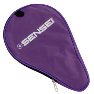 Paleta Ping Pong Sensei 5 Star-32