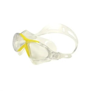 Lentes de Natación Mask 2.0