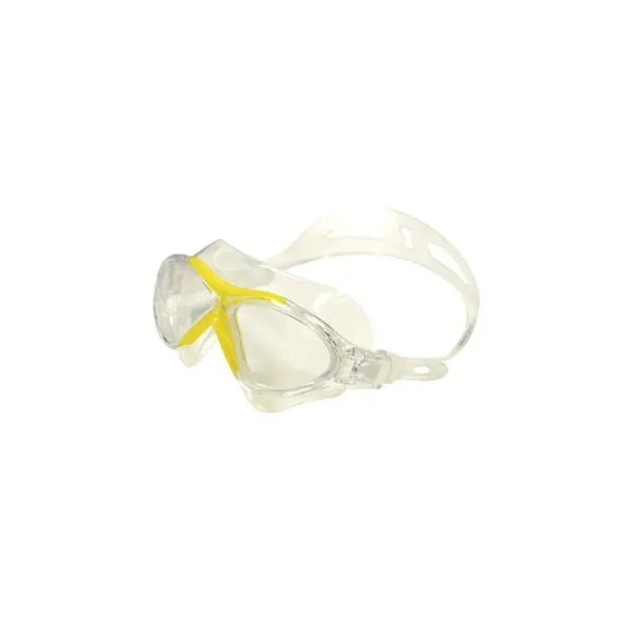 Lentes de Natación Mask 2.0
