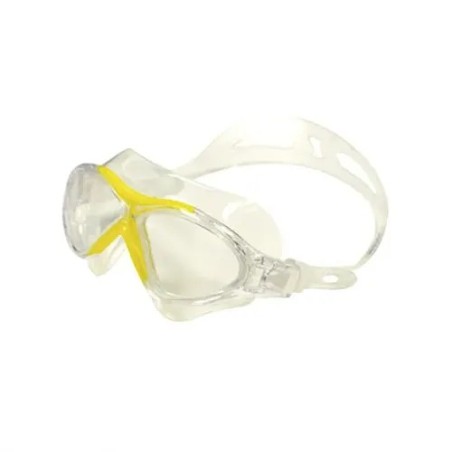 Lentes de Natación Mask 2.0
