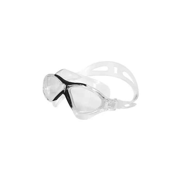 Lentes de Natación Mask 2.0