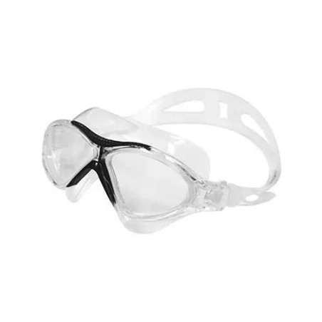 Lentes de Natación Mask 2.0